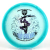 #67 174.1g | Blue