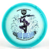 #70 173.6g | Blue