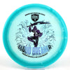 #71 173.9g | Blue