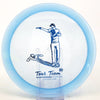 #4 174.2g | Blue
