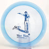 #5 174.9g | Blue