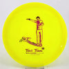 #6 173.1g | Yellow