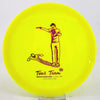 #7 175.4g | Yellow