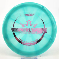 Dynamic Discs Lucid Burst Moonshine Treason