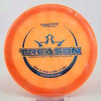 Dynamic Discs Lucid Burst Moonshine Treason