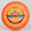 #3 174.5g | Orange