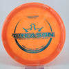 #4 174.6g | Orange