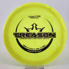 #5 173g | Yellow