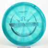 #6 173.9g | Blue