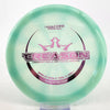 #7 171.6g | Green