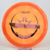#8 171g | Orange