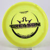 #9 172.8g | Yellow