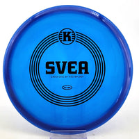 Kastaplast K4 Svea