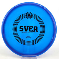 Kastaplast K4 Svea