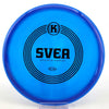 #2 131.6g | Blue