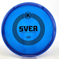 Kastaplast K4 Svea