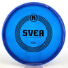 #4 131.8g | Blue