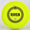 #17 132.8g | Yellow