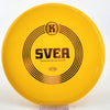 #19 133.3g | Orange