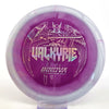 #75 160.2g | Purple