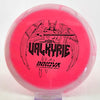 #76 164.4g | Red