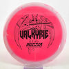 #77 164.5g | Red