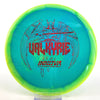 #78 169.9g | Green