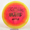 #79 159.9g | Orange
