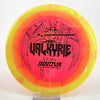 #82 160g | Orange