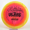 #83 159.8g | Red