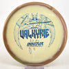#84 174.5g | Yellow