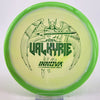 #85 174.5g | Green