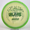 #86 174.9g | Green