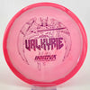 #87 174.5g | Pink