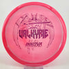 #88 174g | Pink