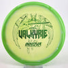#90 172.5g | Green
