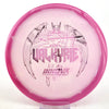 #92 172.9g | Pink