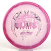 #93 172.2g | Pink
