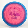 #94 161.3g | Pink