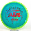#96 170.3g | Green