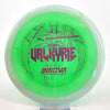 #98 167.4g | Green