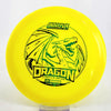 #14 162.7g | Yellow