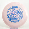 #15 163.2g | Pink