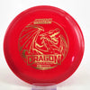 #19 162.5g | Red