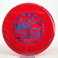 Innova Star Arachnid