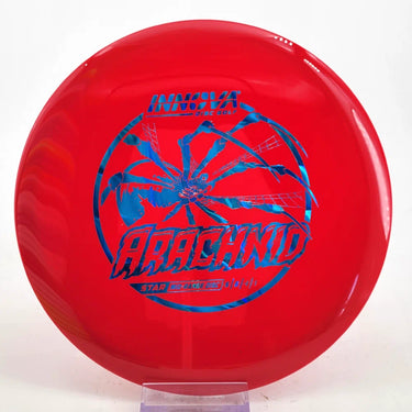 Innova Star Arachnid