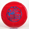 #1 179.2g | Red