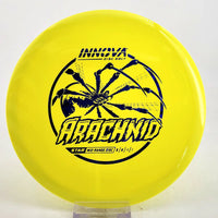 Innova Star Arachnid