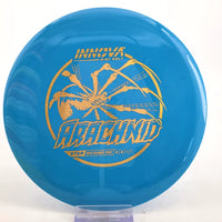 Innova Star Arachnid