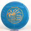 #4 169.2g | Blue